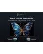 TCL 65P7K-UK 65inch 4K QLED Direct LED HDR Google TV