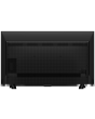 TCL 65P7K-UK 65inch 4K QLED Direct LED HDR Google TV
