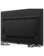 TCL 65P7K-UK 65inch 4K QLED Direct LED HDR Google TV