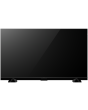 TCL 65P7K-UK 65inch 4K QLED Direct LED HDR Google TV