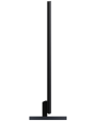 TCL 98A400M-UK 98 inch QD-Mini LED Television
