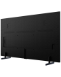 TCL 98A400M-UK 98 inch QD-Mini LED Television