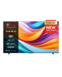 TCL 98C655K 98inch 4K QLED HDR Pro Google TV