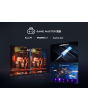 TCL 98C655K 98inch 4K QLED HDR Pro Google TV