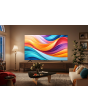 TCL 98C655K 98inch 4K QLED HDR Pro Google TV