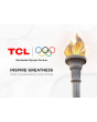 TCL 98RM9L-UK 98-inch 4K Ultra HD RGB Mini LED TV
