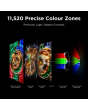 TCL 98RM9L-UK 98-inch 4K Ultra HD RGB Mini LED TV