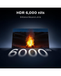TCL 98RM9L-UK 98-inch 4K Ultra HD RGB Mini LED TV