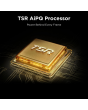 TCL 98RM9L-UK 98-inch 4K Ultra HD RGB Mini LED TV