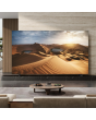 TCL 98RM9L-UK 98-inch 4K Ultra HD RGB Mini LED TV