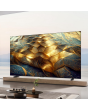 TCL 98RM9L-UK 98-inch 4K Ultra HD RGB Mini LED TV