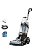 VAX CDCW-SWXC Platinum SmartWash Classic Carpet Cleaner