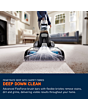 VAX CDCW-SWXC Platinum SmartWash Classic Carpet Cleaner