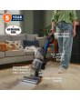 Vax CDUP-LOXR LiftOut Reach Pet Vacuum 14.5m Range