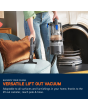 Vax CDUP-LOXR LiftOut Reach Pet Vacuum 14.5m Range