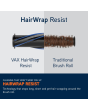 Vax CDUP-LOXR LiftOut Reach Pet Vacuum 14.5m Range