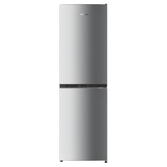 Blomberg KNE4582VPS 54.5cm 50/50 Fridge Freezer
