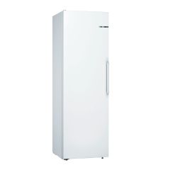 Bosch KSV36VWEPG Freestanding Fridge