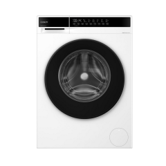 Candy EY-48SB8-80 8kg 1400 Spin Washing Machine