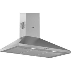 DWP94BC50B, Wall-mounted cooker hood