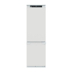 Haier HBQW5518EK-UK 70/30 Built-In No Frost Fridge Freezer