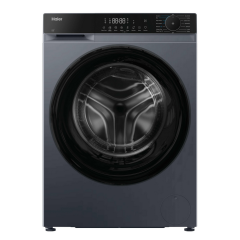 Haier HW100BP14357GUUK 10kg 1400 Spin Washing Machine