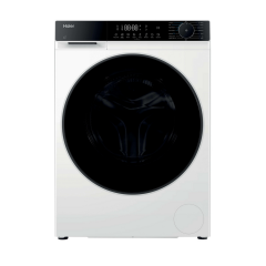Haier HWD90BP14357TUUK 9kg/5kg 1400 Spin Washer Dryer