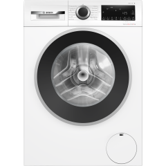 WNG25401GB, Washer dryer