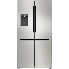 KFI96APEAG, Multi Door American Fridge Freezer