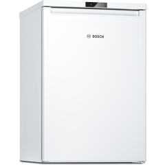 GTV15NWEBG, Under Counter Freezer