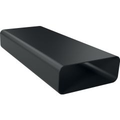 HZ9VDSM1, Flat duct