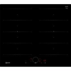 T66FHX4L0, Induction hob