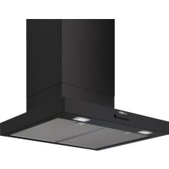 LC65BCC60B, Wall-mounted cooker hood