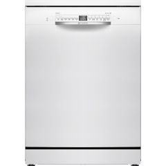 SMS2HVW06G, Free-standing dishwasher