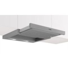 DFM063W57B, Telescopic cooker hood