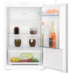 KI1211SE0, Built-in fridge
