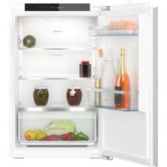 KI1212FE0, Built-in fridge