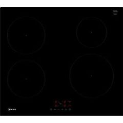 T36FBE1L0, Induction hob