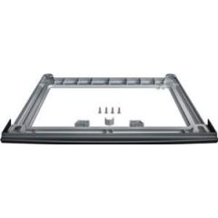 WTZ2741C, Stacking kit