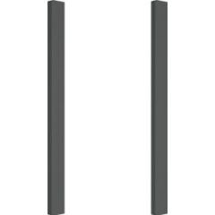 Z5802GLAY0, Flex Design Kit