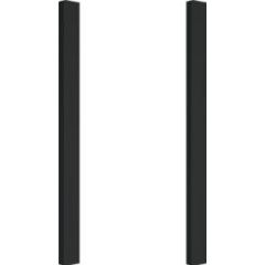 Z5802GLDY0, Flex Design Kit
