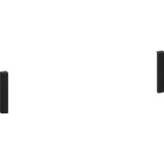 Z9014DY0, Flex Design Kit