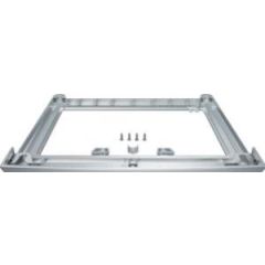 WZ2751X, Stacking kit