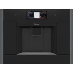 CL4TT11G0, Built-in fully automatic coffee machine