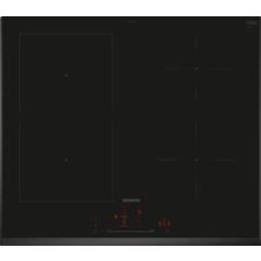 ED651HSB1E, Induction hob
