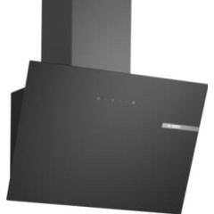 DWK65DK60B, Wall-mounted cooker hood