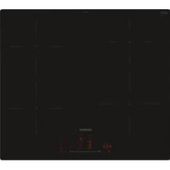 EH601HEB1E, Induction hob