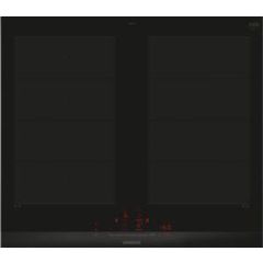 EX675HXC1E, Induction hob