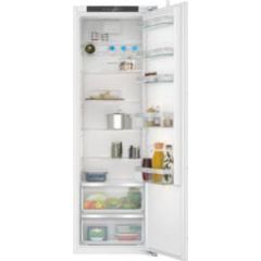 KI81RVFE0G, Built-in fridge