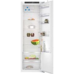 KI1812FE0G, Built-in fridge